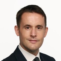 Tom Blower