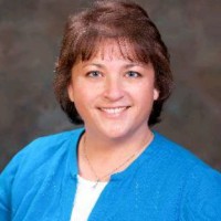 Tracy Thornburg CUCE, BSACS, CUDE