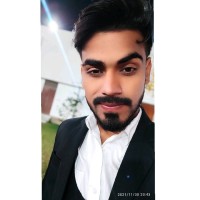 Sunny Verma