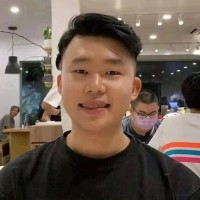 Sean Khoo
