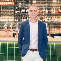Dino Crivelli