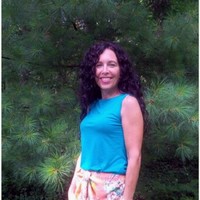 Deborah Mitchell