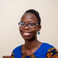Merline Ndolo
