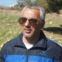 Firas Majed