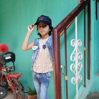 Shahin Banu