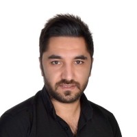 Emin Ersoy