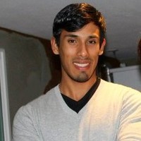 Christian Lopez