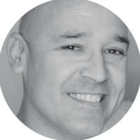 David Barrio Calderón
