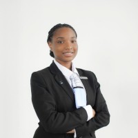Noela Regine Djouassa