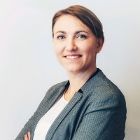 Aleksandra Błotnicka-Smyk