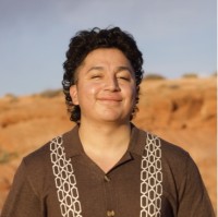 Christian Sanchez