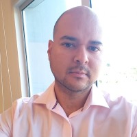José Antonio López Guillén