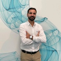 João Faria