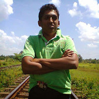 Kasun Bhashana