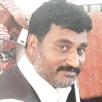 محمد انور
