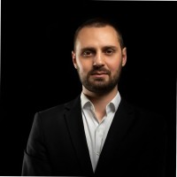 Irakli Tsankashvili
