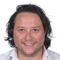 Geometra Mazzotti