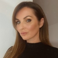 Vanessa Hardiman