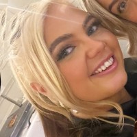 Olivia Grace Hugill