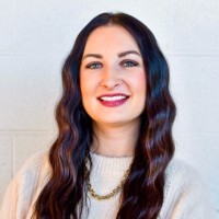 Christina Fowler