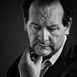 Alberto BOVO