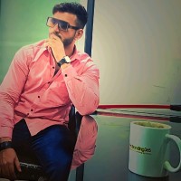 Syed Fazal Ali