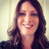 Lauren Sullivan