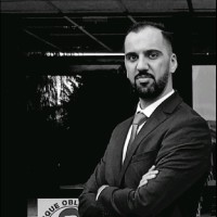 Yassine Kamel