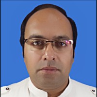 Hilal Ahmad