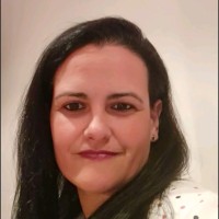 María José Tellez Orti