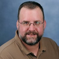 Todd Isaac