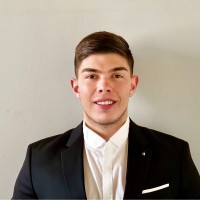 Juan Felipe Florez Paredes