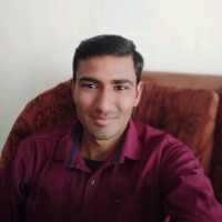 Mukesh Jakhar