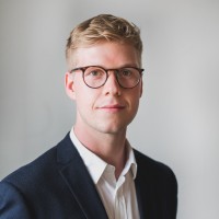Christian Djerving