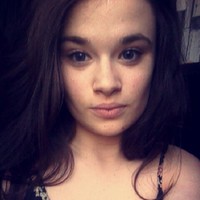 Emma Ponson