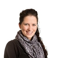 Elisabeth Selliken Vølstad