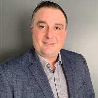 Frank Martinelli