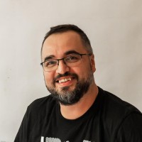Nicolás Barciela Fernández