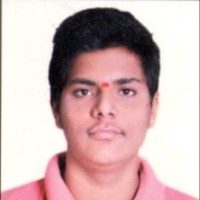 bhushan rokade