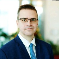 Istvan Pocsai