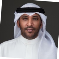 Abdulhadi AlHarbi