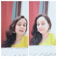 Pooja Joshi