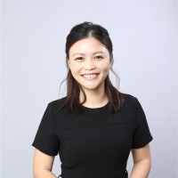 Yuki Ng