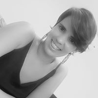 Gabriela Carmo