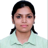 Savithri Praveen