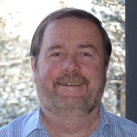 Don Symington