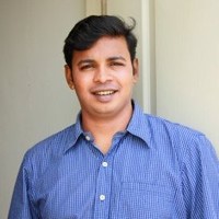 Amit Nilawar
