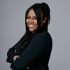 Monique Sutton, MBA