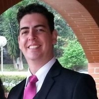 Aleksandro Silveira Souza