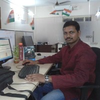 Srikanth Reddy